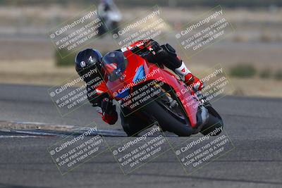 media/Oct-13-2025-Lets Ride (Mon) [[1a1cd08581]]/A Group/10am (Sweeper)/